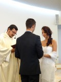 Tulias Wedding