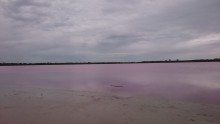 Great Ocean Road and Grampions